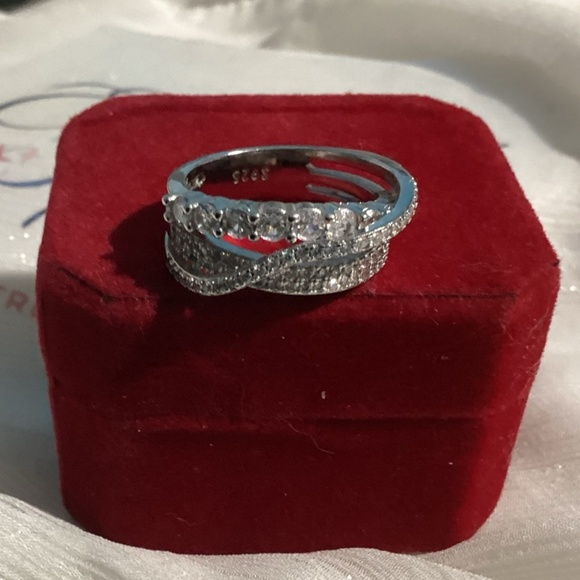 Crossover band - Picture 10 of 17